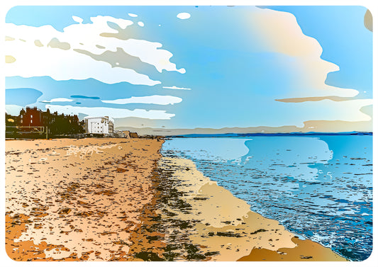 Portobello #10