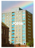 Joppa 4 life